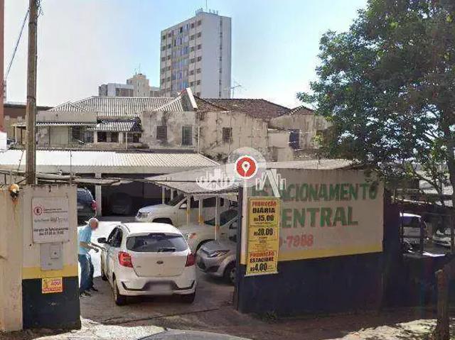 Condominio venda em Região Geográfica Imediata de Londrina, Londrina