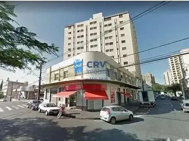 Condominio venda em Região Geográfica Imediata de Londrina, Londrina