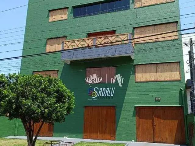 Condominio venda em Região Geográfica Imediata de Londrina, Londrina