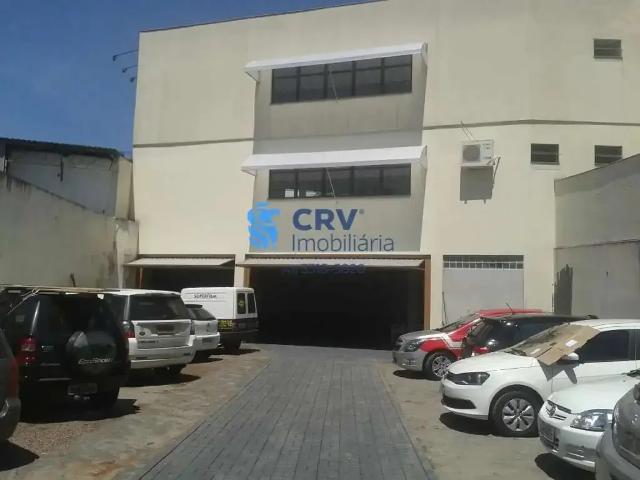 Condominio venda em Região Geográfica Imediata de Londrina, Londrina