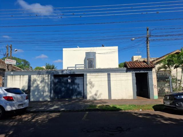 Condominio venda em Vila Recreio, Londrina