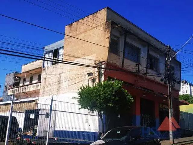Condominio venda em Região Geográfica Imediata de Londrina, Londrina