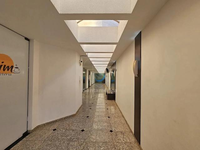 Condominio venda em Centro, Londrina