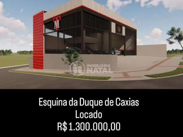 Condominio venda em Região Geográfica Imediata de Londrina, Londrina