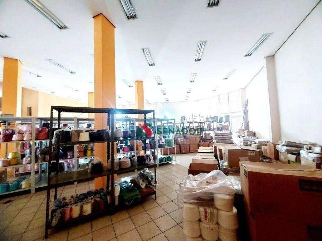 Condominio venda em Região Geográfica Imediata de Cascavel, Cascavel