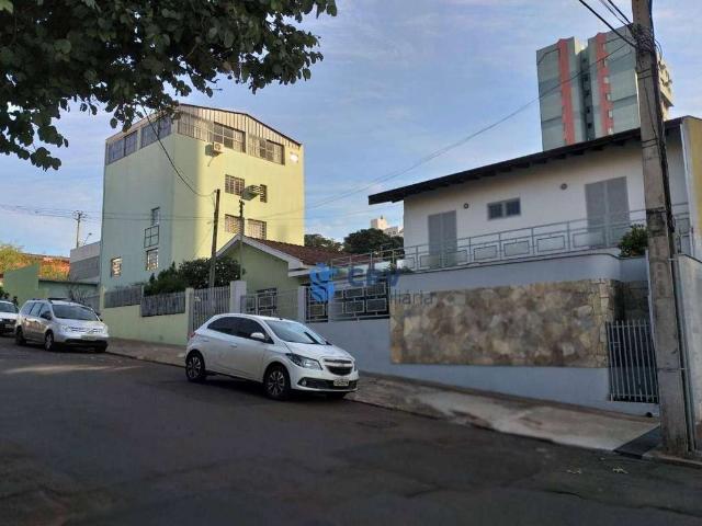 Condominio venda em Região Geográfica Imediata de Londrina, Londrina