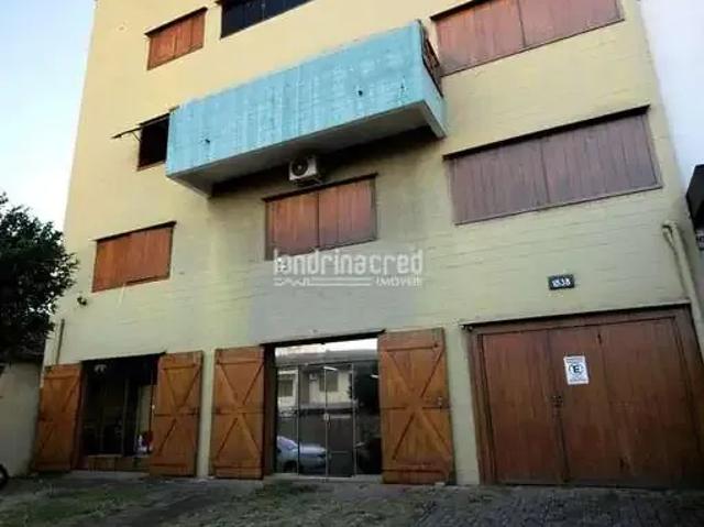 Condominio venda em Região Geográfica Imediata de Londrina, Londrina
