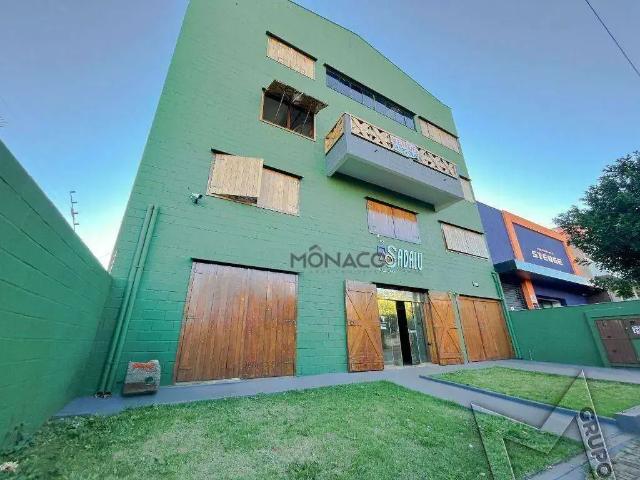 Condominio venda em Região Geográfica Imediata de Londrina, Londrina