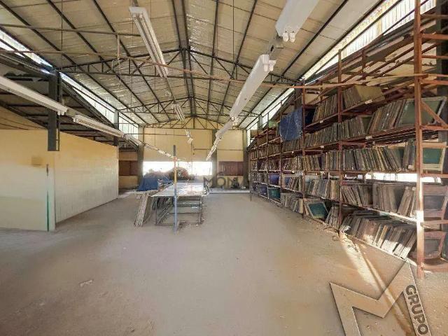 Condominio venda em Região Geográfica Imediata de Londrina, Londrina
