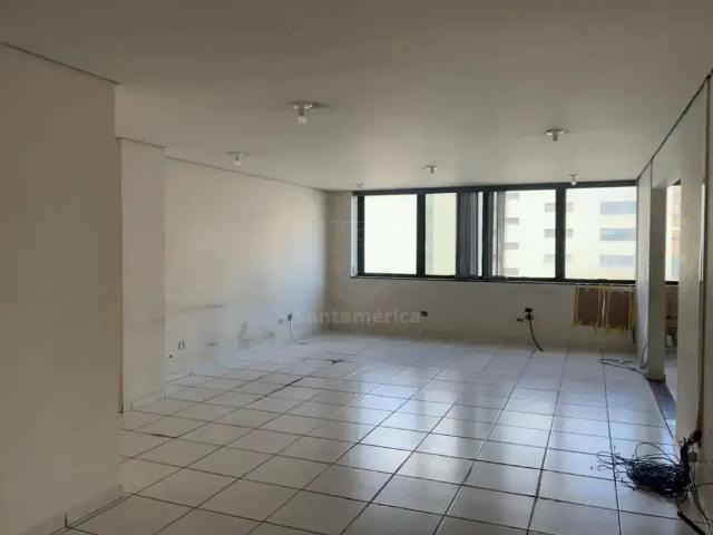 Condominio venda em Região Geográfica Imediata de Londrina, Londrina