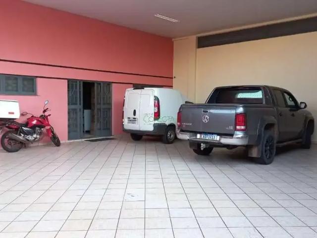 Condominio venda em Região Geográfica Imediata de Londrina, Londrina