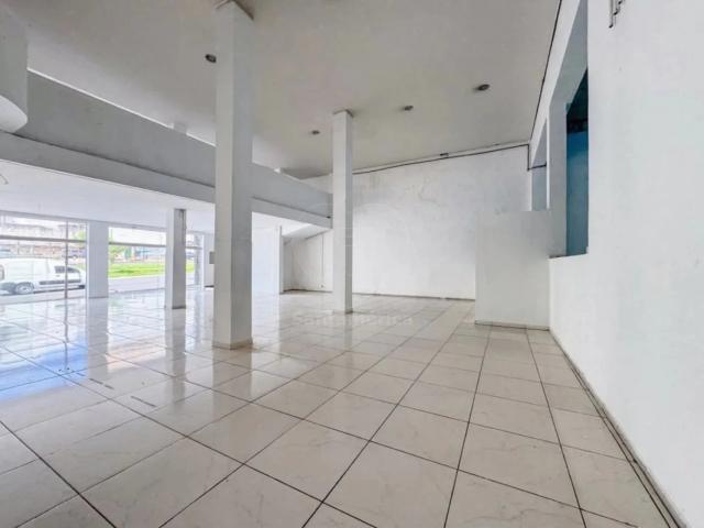 Condominio venda em Região Geográfica Imediata de Londrina, Londrina