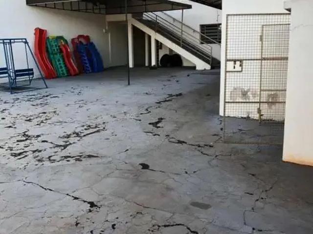 Condominio venda em Região Geográfica Imediata de Londrina, Londrina