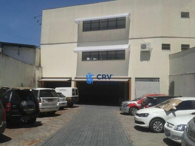 Condominio venda em Região Geográfica Imediata de Londrina, Londrina