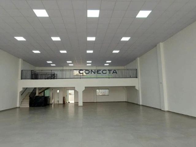 Condominio venda em Centro, Londrina
