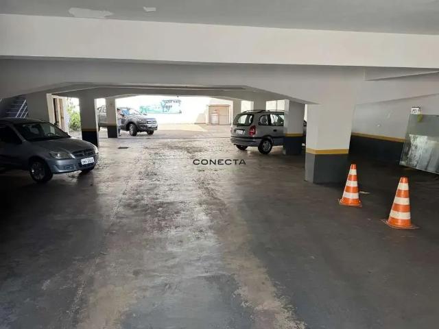Condominio venda em Região Geográfica Imediata de Londrina, Londrina