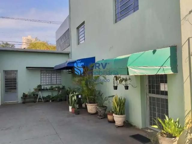 Condominio venda em Região Geográfica Imediata de Londrina, Londrina