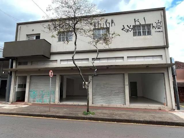Condominio venda em Região Geográfica Imediata de Londrina, Londrina