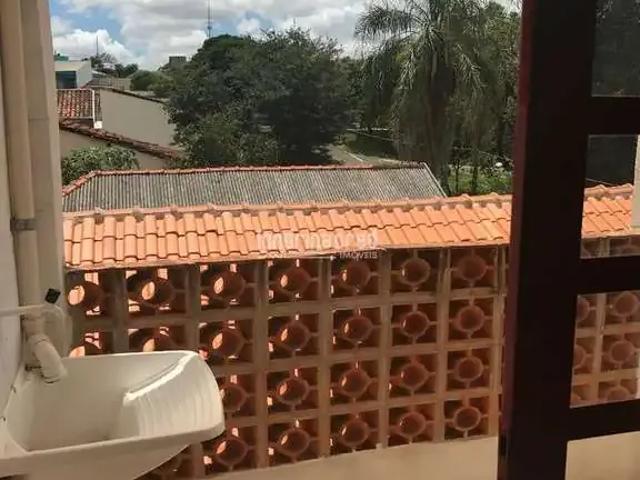 Condominio venda em Região Geográfica Imediata de Londrina, Londrina