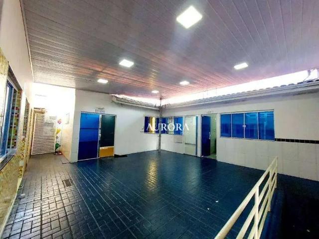 Condominio venda em Região Geográfica Imediata de Londrina, Londrina