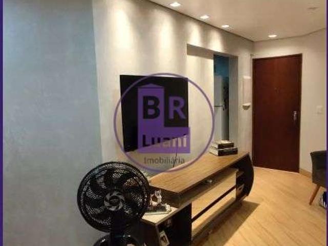 Condominio venda em Londrina, Alpes