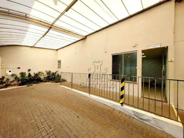 Condominio venda em Região Geográfica Imediata de Londrina, Londrina