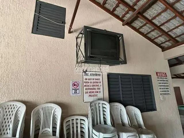 Condominio venda em Região Geográfica Imediata de Londrina, Londrina