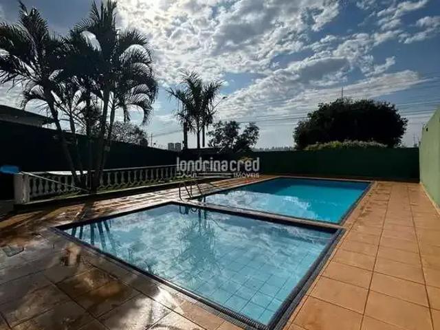 Condominio venda em Região Geográfica Imediata de Londrina, Londrina