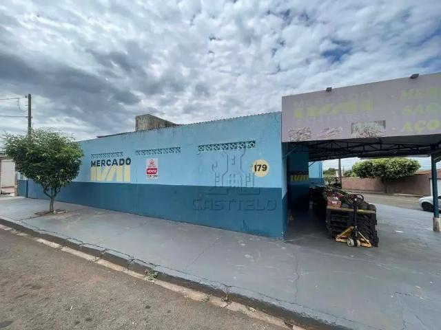 Condominio venda em Região Geográfica Imediata de Londrina, Londrina
