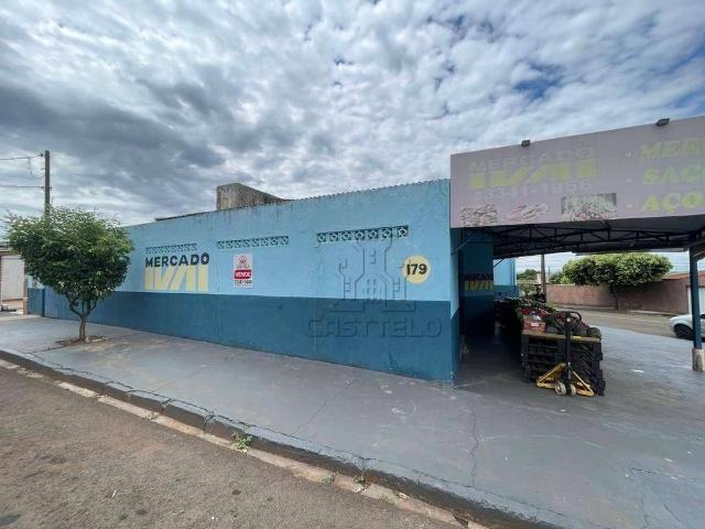 Condominio venda em Região Geográfica Imediata de Londrina, Londrina