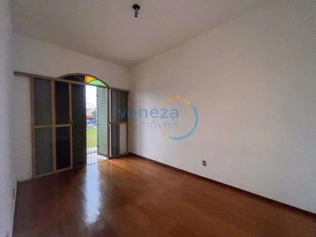 Condominio venda em Região Geográfica Imediata de Londrina, Londrina
