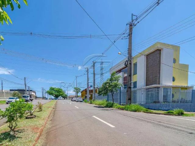 Condominio venda em Região Geográfica Imediata de Londrina, Londrina