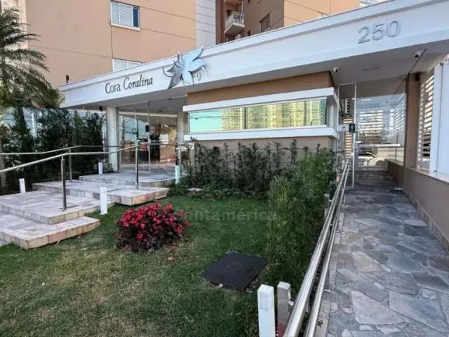 Condominio venda em Londrina, Palhano