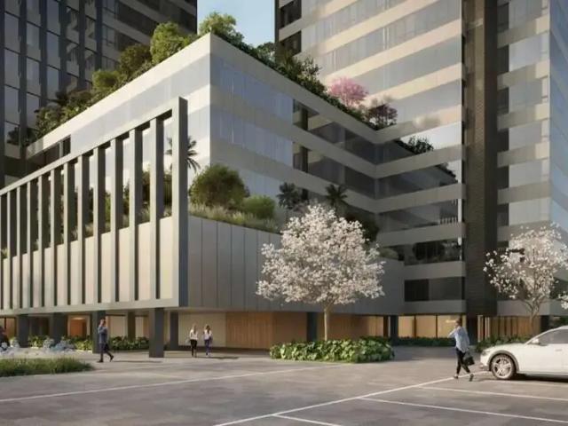 Condominio venda em Região Geográfica Imediata de Londrina, Londrina