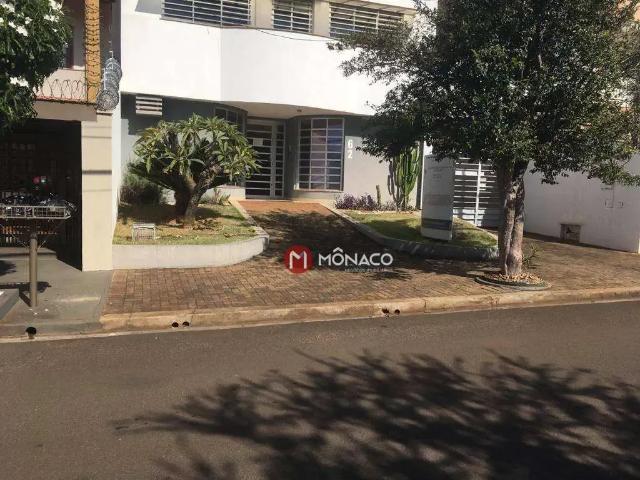 Condominio venda em Região Geográfica Imediata de Londrina, Londrina