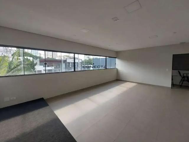 Condominio venda em Região Geográfica Imediata de Londrina, Londrina