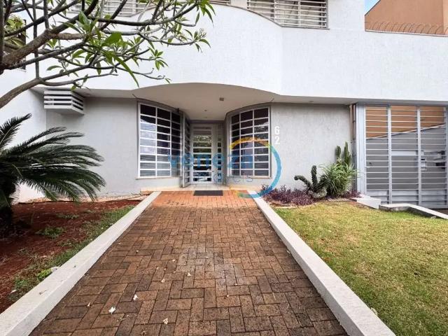 Condominio venda em Região Geográfica Imediata de Londrina, Londrina