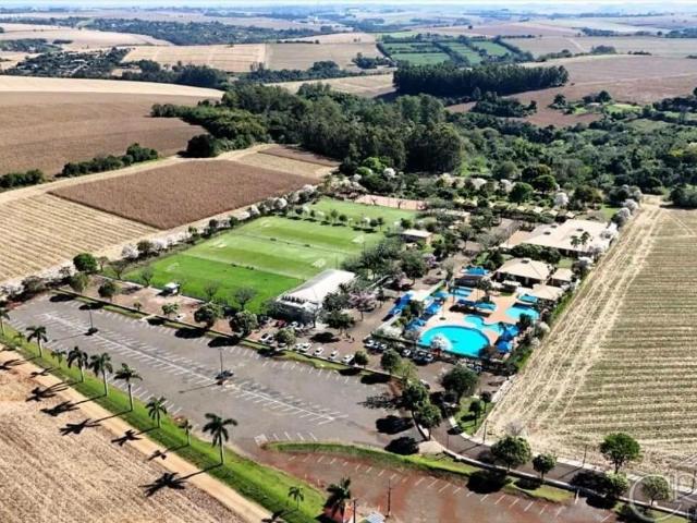 Condominio venda em Heimtal, Londrina