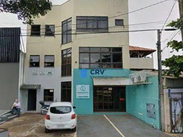 Condominio venda em Região Geográfica Imediata de Londrina, Londrina