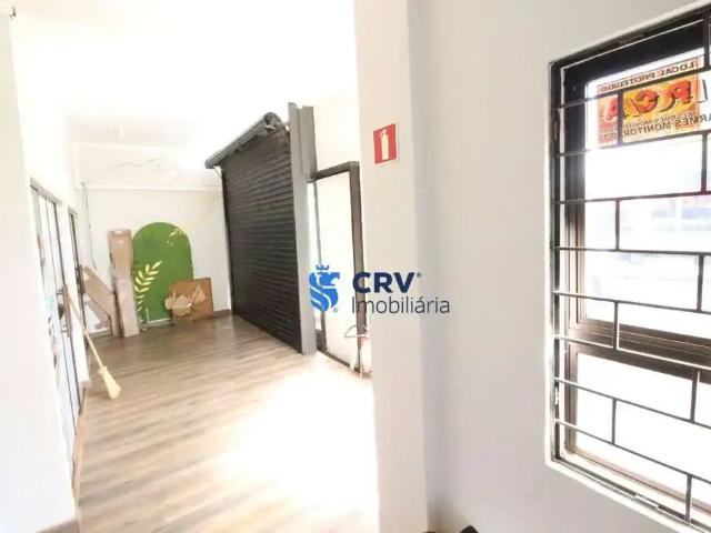 Condominio venda em Região Geográfica Imediata de Londrina, Londrina