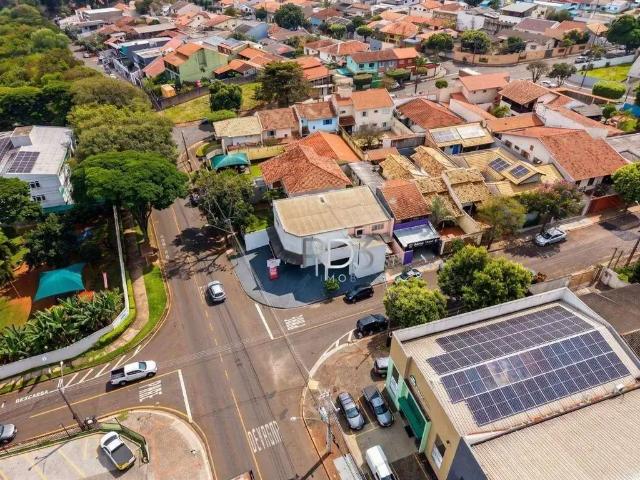 Condominio venda em Região Geográfica Imediata de Londrina, Londrina