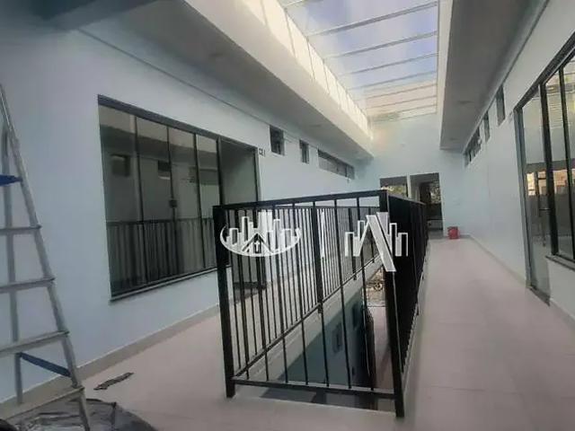 Condominio venda em Região Geográfica Imediata de Londrina, Londrina