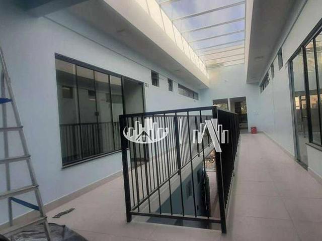 Condominio venda em Inglaterra, Londrina