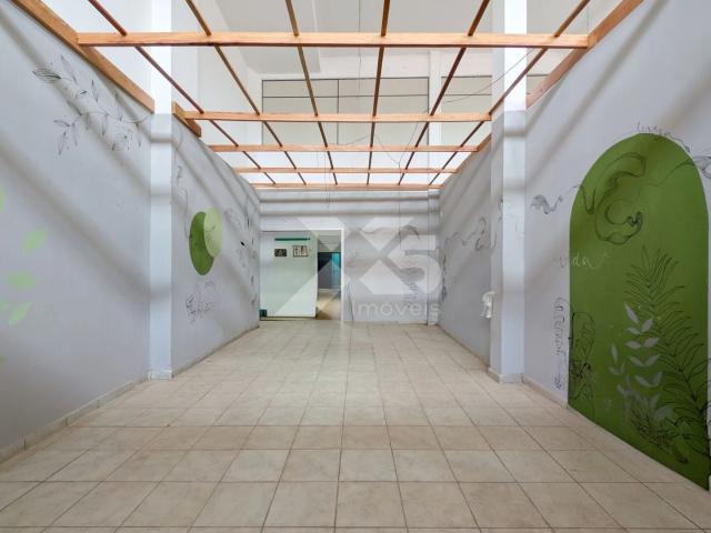 Condominio venda em Vila Brasil, Londrina