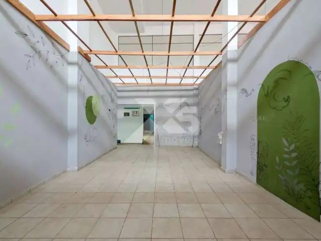 Condominio venda em Região Geográfica Imediata de Londrina, Londrina