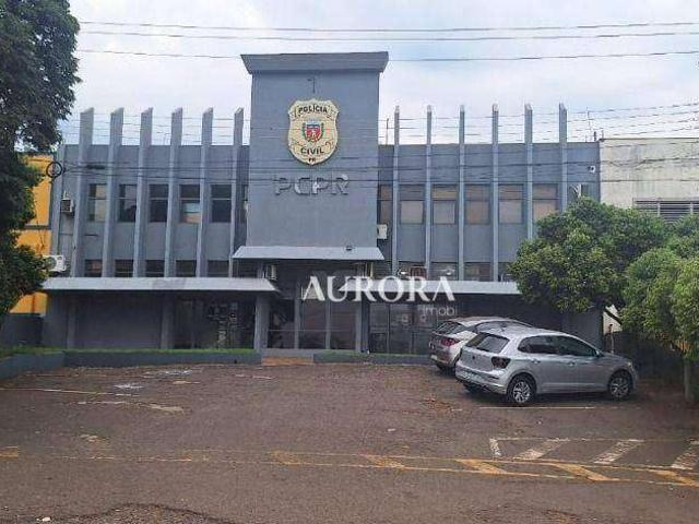 Condominio venda em Região Geográfica Imediata de Londrina, Londrina