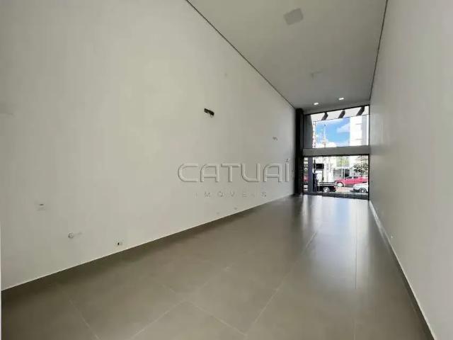 Condominio venda em Região Geográfica Imediata de Londrina, Londrina