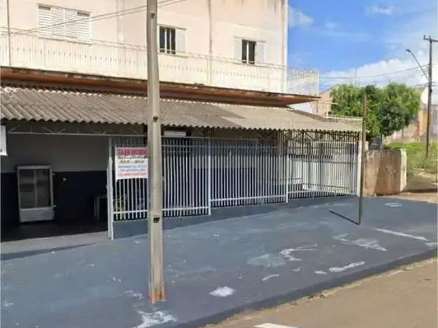 Condominio venda em Região Geográfica Imediata de Londrina, Londrina
