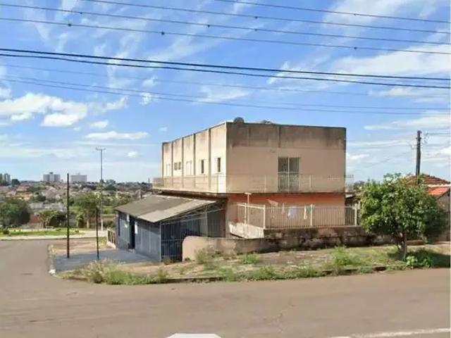 Condominio venda em Região Geográfica Imediata de Londrina, Londrina