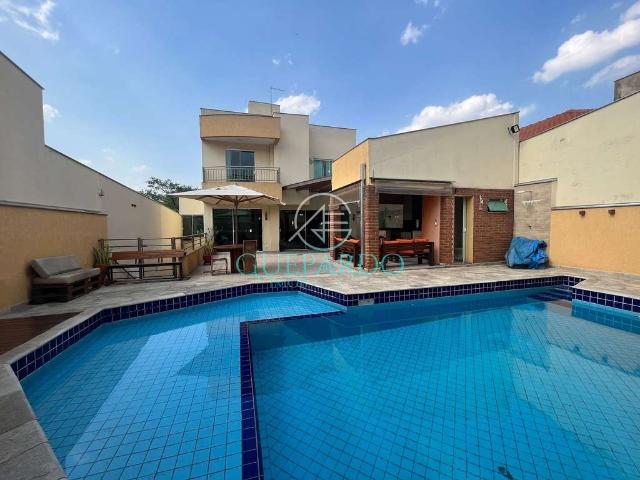 Condominio venda em Londrina